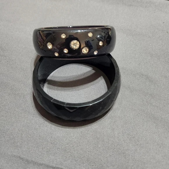 Braclet Bundle - Picture 2 of 2